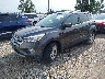 1FMCU9GD6JU****** Used and Repairable 2018 Ford Escape in Chicago South