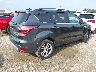 1FMCU9GD6JU****** Salvage and Wrecked 2018 Ford Escape in Illinois State