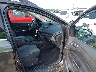 1FMCU9GD6JU****** Used and Repairable 2018 Ford Escape in Illinois State