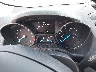 1FMCU9GD6JU****** Salvage 2018 Ford Escape in Chicago South