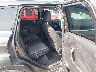 1FMCU9GD6JU****** Wrecked 2018 Ford Escape in Chicago South