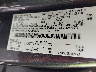 1FMCU9GD6JU****** Used 2018 Ford Escape in Chicago South