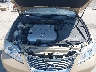 JTHBJ46G872****** Reparables 2007 Lexus ES en Fremont