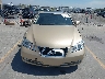JTHBJ46G872****** Salvamento 2007 Lexus ES