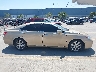 JTHBJ46G872****** Destrozados 2007 Lexus ES