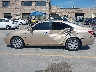 JTHBJ46G872****** Usados 2007 Lexus ES