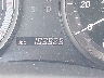 JTHBJ46G872****** Reparables 2007 Lexus ES