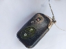 JTHBJ46G872****** Salvamento 2007 Lexus ES en Estado de California