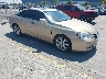 JTHBJ46G872****** Salvamento y Destrozados 2007 Lexus ES en Fremont