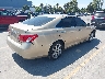 JTHBJ46G872****** Salvamento y Destrozados 2007 Lexus ES en Estado de California