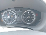 JTHBJ46G872****** Salvamento 2007 Lexus ES en Fremont