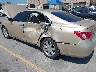 JTHBJ46G872****** Reparables 2007 Lexus ES en Estado de California