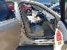 JTHBJ46G872****** Usados y Reparables 2007 Lexus ES en Estado de California