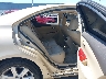 JTHBJ46G872****** Destrozados 2007 Lexus ES en Fremont