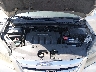 5FNRL38705B****** Repairable 2005 Honda Odyssey in Fremont
