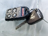 5FNRL38705B****** Salvage 2005 Honda Odyssey in California State