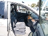 5FNRL38705B****** Used and Repairable 2005 Honda Odyssey in California State