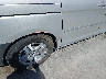 5FNRL38705B****** Salvage and Repairable 2005 Honda Odyssey in California State