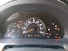 5FNRL38705B****** Salvage 2005 Honda Odyssey in Fremont