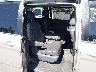 5FNRL38705B****** Wrecked 2005 Honda Odyssey in Fremont