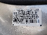 5FNRL38705B****** Used 2005 Honda Odyssey in Fremont