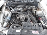 1FAFP42X04F****** Reparables 2004 Ford Mustang en Cleveland