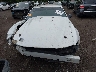 1FAFP42X04F****** Destrozados 2004 Ford Mustang en Estado de Ohio