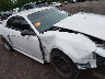 1FAFP42X04F****** Usados 2004 Ford Mustang en Estado de Ohio
