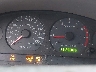 1FAFP42X04F****** Salvamento 2004 Ford Mustang