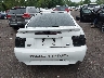 1FAFP42X04F****** Destrozados 2004 Ford Mustang