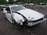 1FAFP42X04F****** Salvamento y Destrozados 2004 Ford Mustang en Cleveland