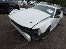 1FAFP42X04F****** Usados y Reparables 2004 Ford Mustang en Cleveland