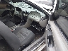 1FAFP42X04F****** Usados y Reparables 2004 Ford Mustang en Estado de Ohio