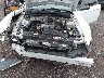 1FAFP42X04F****** Salvamento y Reparables 2004 Ford Mustang en Estado de Ohio
