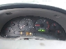 1FAFP42X04F****** Salvamento 2004 Ford Mustang en Cleveland