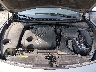 1N4AA51E09C****** Repairable 2009 Nissan Maxima in Indianapolis