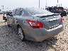 1N4AA51E09C****** Salvage and Repairable 2009 Nissan Maxima in Indianapolis