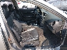 1N4AA51E09C****** Used and Repairable 2009 Nissan Maxima in Indiana State
