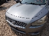 1N4AA51E09C****** Salvage and Repairable 2009 Nissan Maxima in Indiana State