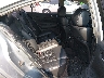 1N4AA51E09C****** Wrecked 2009 Nissan Maxima in Indianapolis