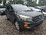 1FMCU0F79HU****** Salvamento y Destrozados 2017 Ford Escape en Indianapolis