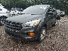 1FMCU0F79HU****** Usados y Reparables 2017 Ford Escape en Indianapolis