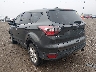 1FMCU0F79HU****** Salvamento y Reparables 2017 Ford Escape en Indianapolis