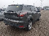 1FMCU0F79HU****** Salvamento y Destrozados 2017 Ford Escape en Estado de Indiana