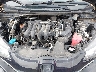 3HGGK5H87FM****** Reparables 2015 Honda Fit en Detroit