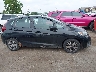 3HGGK5H87FM****** Usados 2015 Honda Fit en Estado de Michigan