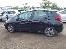 3HGGK5H87FM****** Reparables 2015 Honda Fit en Estado de Michigan