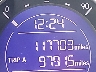 3HGGK5H87FM****** Salvamento 2015 Honda Fit