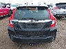 3HGGK5H87FM****** Destrozados 2015 Honda Fit