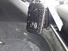 3HGGK5H87FM****** Salvamento 2015 Honda Fit en Estado de Michigan